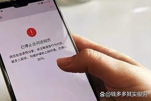 索斯盖特谈赖斯戴上队长袖标：年纪轻轻经验丰富，领导力十足